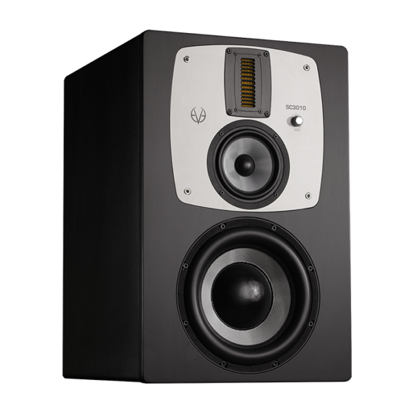 EVE SC3010
