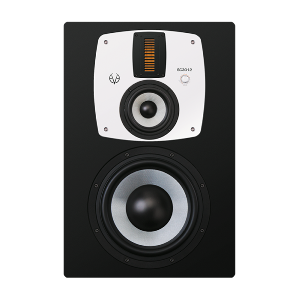 EVE SC3010