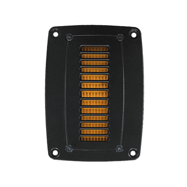 EVE SC3010