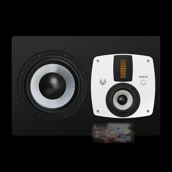 EVE SC3010