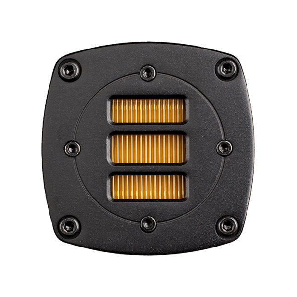 EVE AUDIO SC307 - 6.5" THREE-WAY ACTIVE STUDIO MONITOR (1 CÁI)