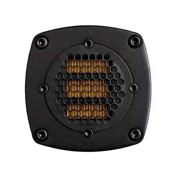 EVE AUDIO SC4070 STUDIO MONITOR