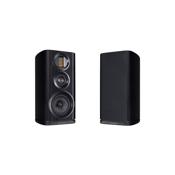 WHARFEDALE EVO 4.2 Loa Nghe Nhạc