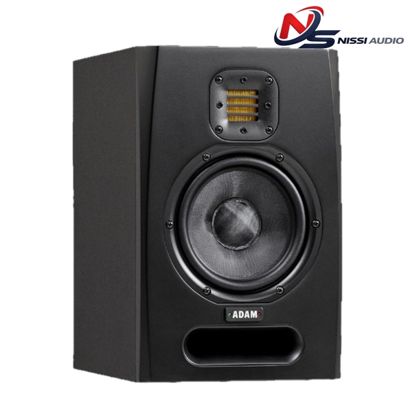 Loa kiểm âm ADAM F5