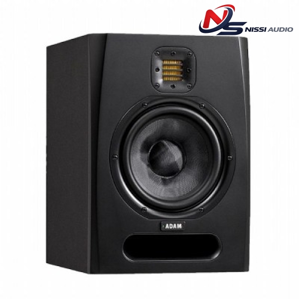 Loa kiểm âm Adam F7