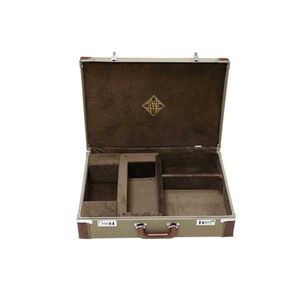 TELEFUNKEN U47