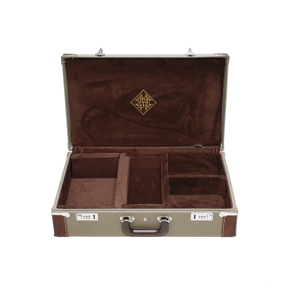 TELEFUNKEN ELA M 251T