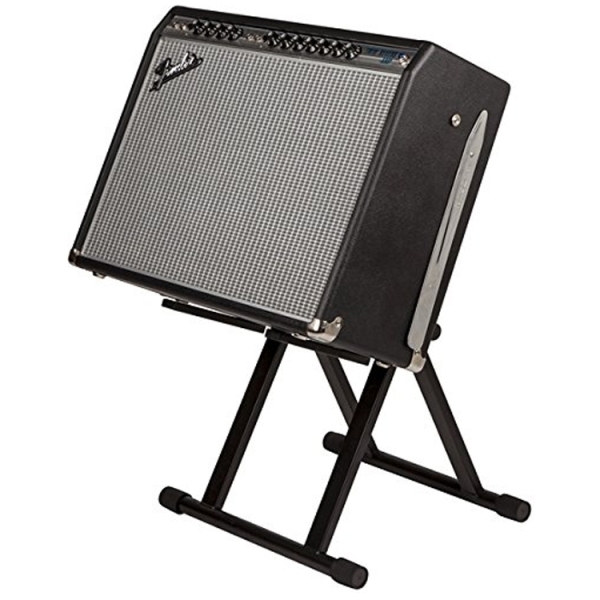 chân để Amplifier FENDER AMP STAND LARGE FAS70BK