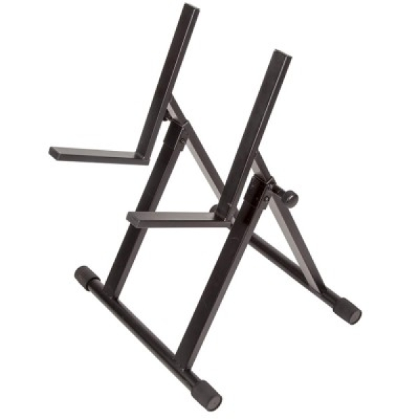 chân để Amplifier FENDER AMP STAND LARGE FAS70BK