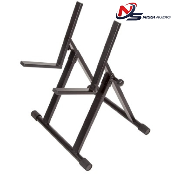 chân để Amplifier FENDER AMP STAND LARGE FAS70BK
