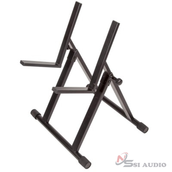 chân để Amplifier FENDER AMP STAND LARGE FAS70BK