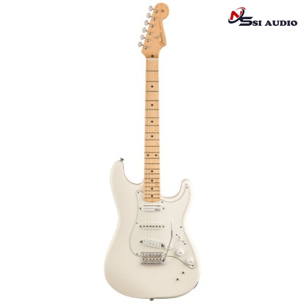 FENDER EOB SUSTAINER STRATOCASTER đàn guitar điện tử
