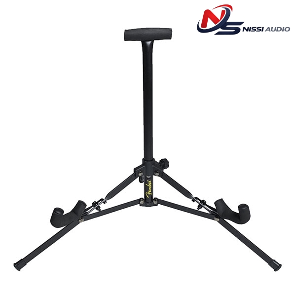 Chân để guitar FENDER MINI ELECTRIC STAND