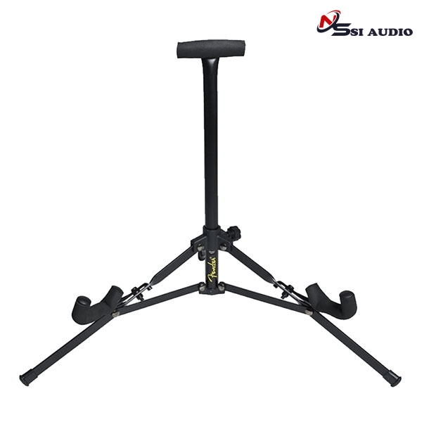 Chân để guitar FENDER MINI ELECTRIC STAND