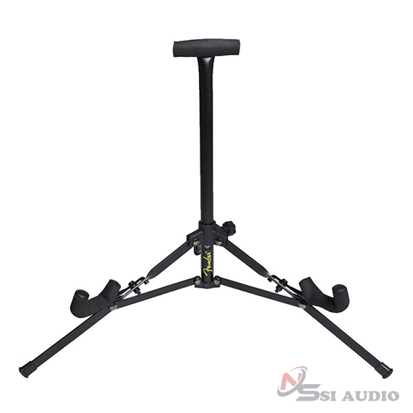 Chân để guitar FENDER MINI ELECTRIC STAND