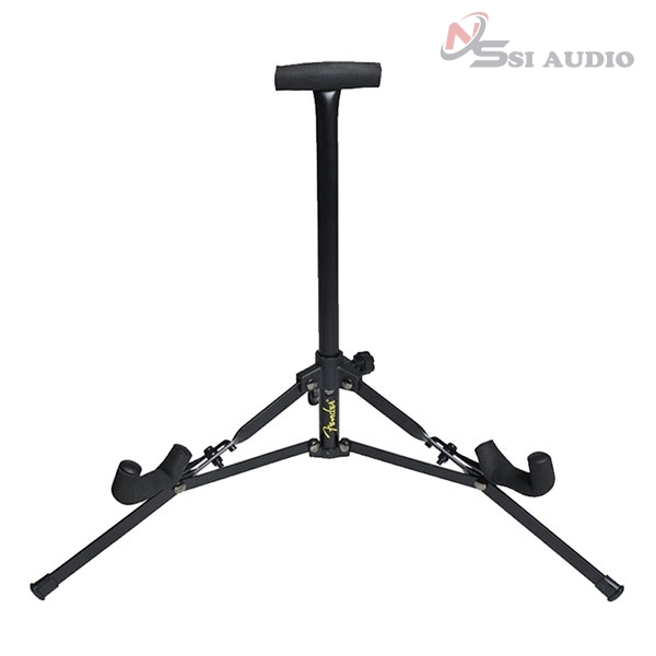 Chân để guitar FENDER MINI ELECTRIC STAND