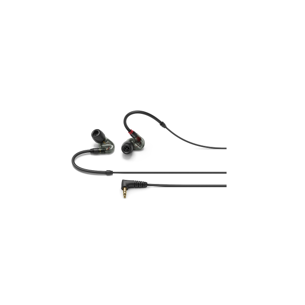 IE 400 PRO CLEAR Tai nghe kiểm âm Sennheiser