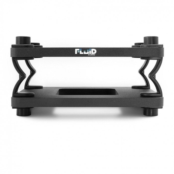 Fluid Audio Ds8 Desktop Monitor Stands (Pair) Chân Loa
