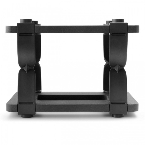 Fluid Audio Ds8 Desktop Monitor Stands (Pair) Chân Loa