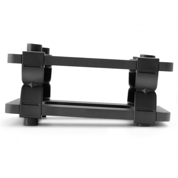 Fluid Audio Ds8 Desktop Monitor Stands (Pair) Chân Loa