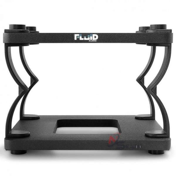 Fluid Audio Ds8 Desktop Monitor Stands (Pair) Chân Loa