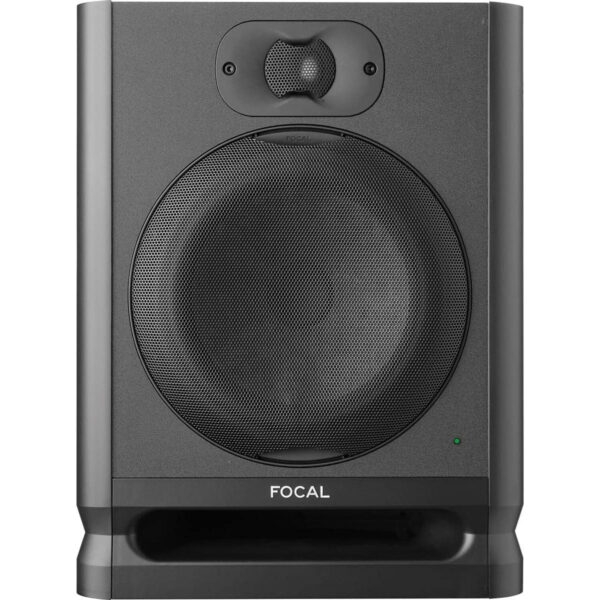 Focal Alpha 50 Evo 5 Inch Powered Studio Monitor