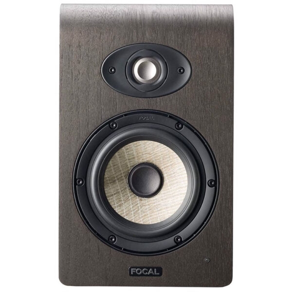 Focal Shape 65 6.5 inch Powered Studio Monitor