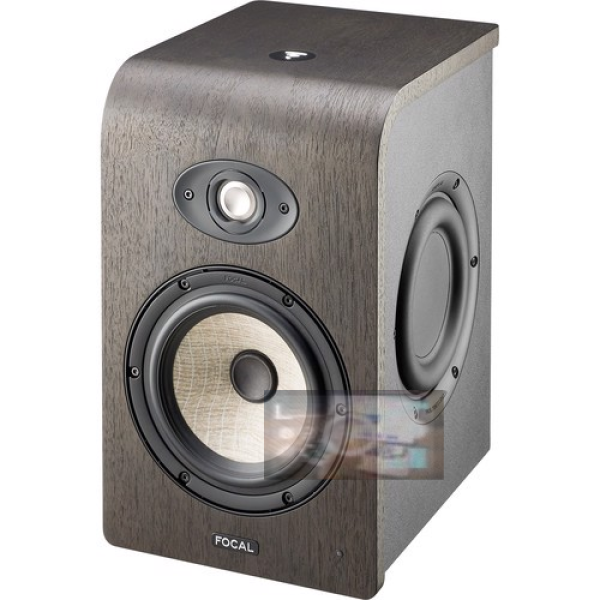 Focal Shape 65 6.5 inch Powered Studio Monitor
