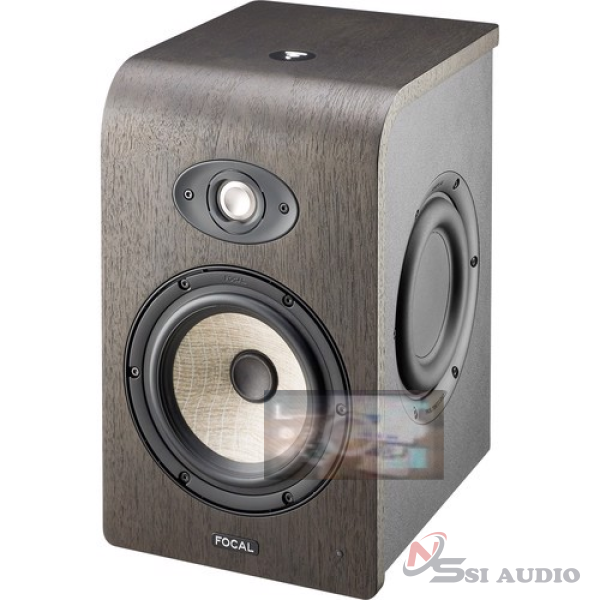 Focal Shape 65 6.5 inch Powered Studio Monitor