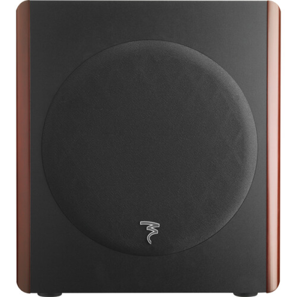 Focal Sub6 11 inch Powered Studio Subwoofer