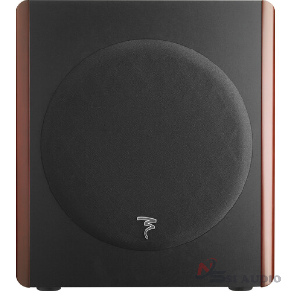 Focal Sub6 11 inch Powered Studio Subwoofer