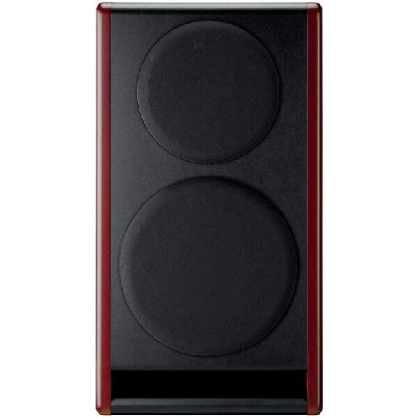 Focal Trio11 Be 10 inch Powered Studio Monitor