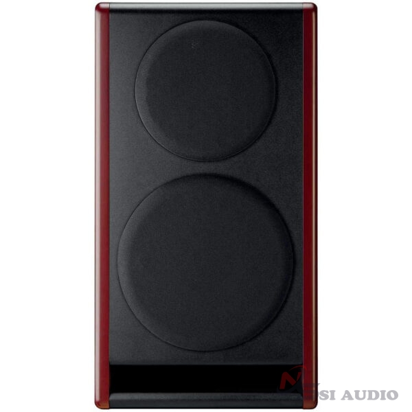 Focal Trio11 Be 10 inch Powered Studio Monitor