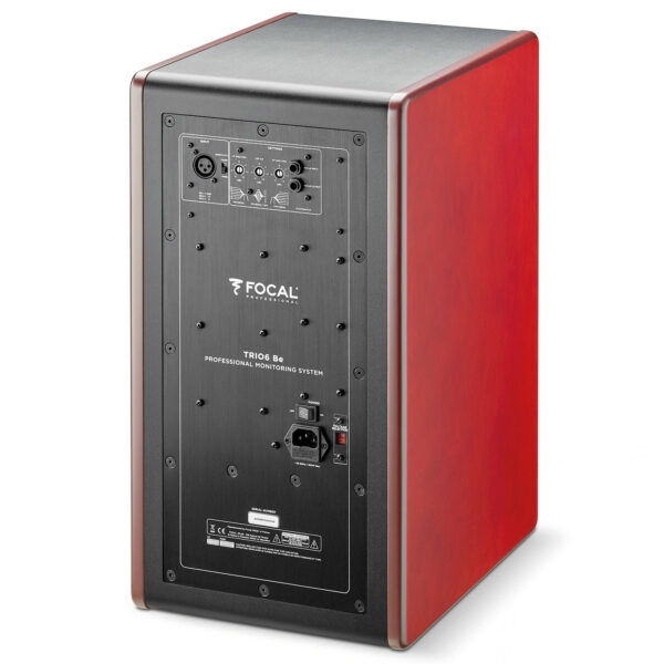 Focal Trio11 Be 10 inch Powered Studio Monitor