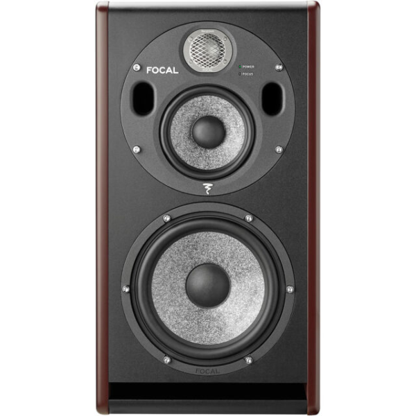 Focal Trio11 Be 10 inch Powered Studio Monitor