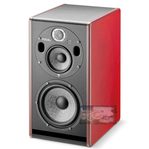 Focal Trio11 Be 10 inch Powered Studio Monitor