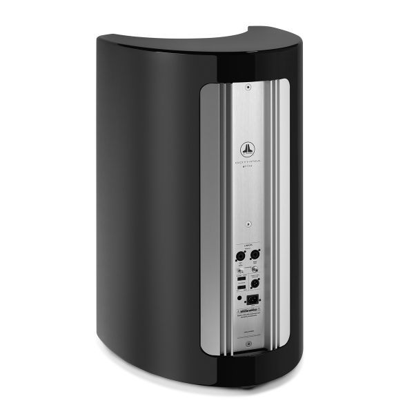 JL AUDIO GOTHAM G213V2