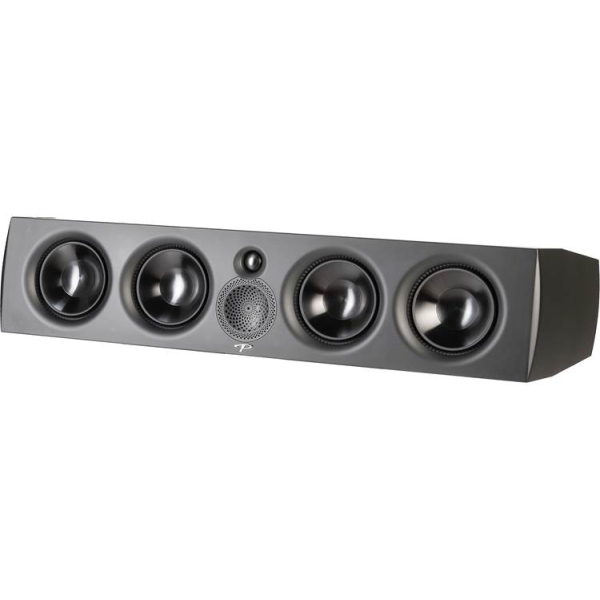 PARADIGM PREMIER 600C Loa Nghe Nhạc