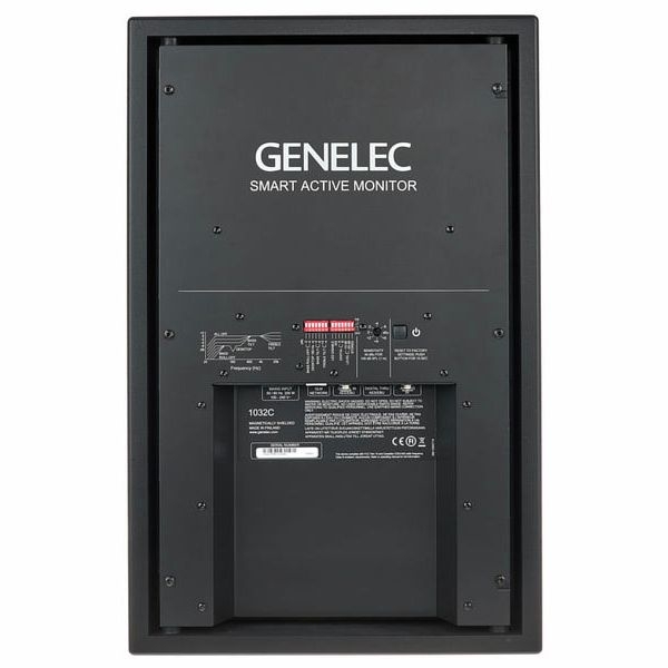 Genelec 1032 CPM