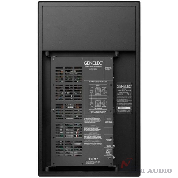 Genelec 1237APM