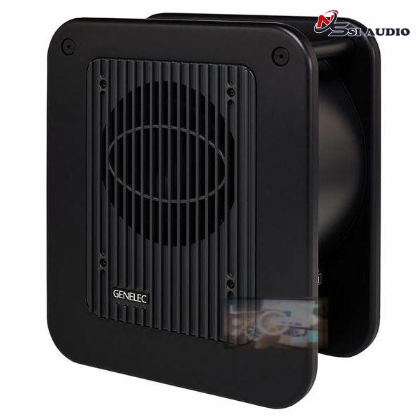 Genelec 7040 APM