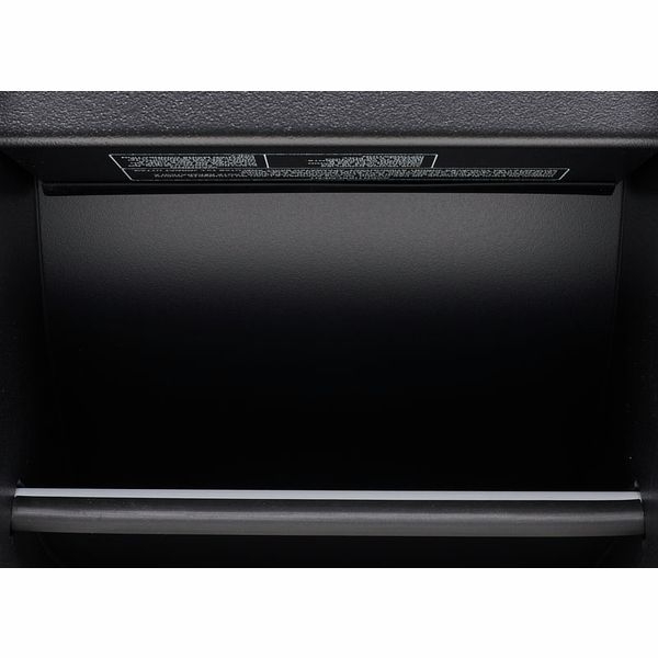 Genelec 7050 CPM
