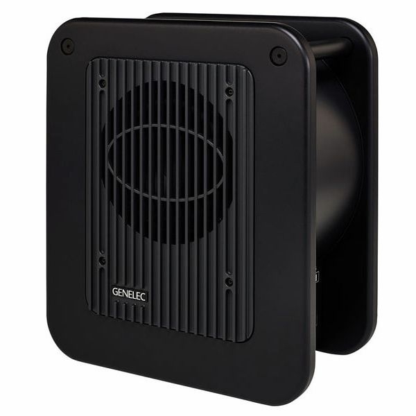 Genelec 7050 CPM