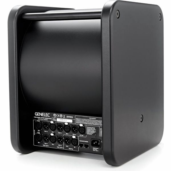 Genelec 7350 APM
