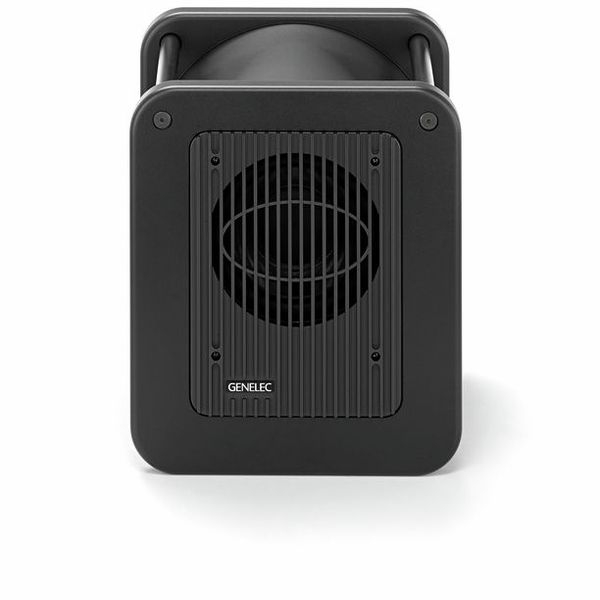Genelec 7350 APM