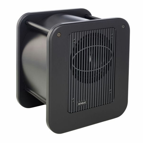 Genelec 7350 APM