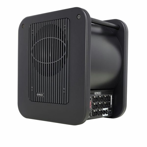 Genelec 7360 APM