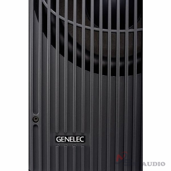 Genelec 7370 APM