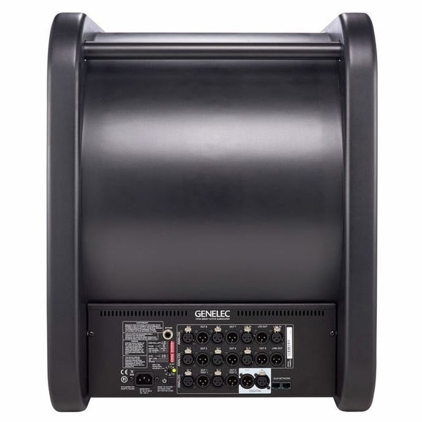 Genelec 7370 APM