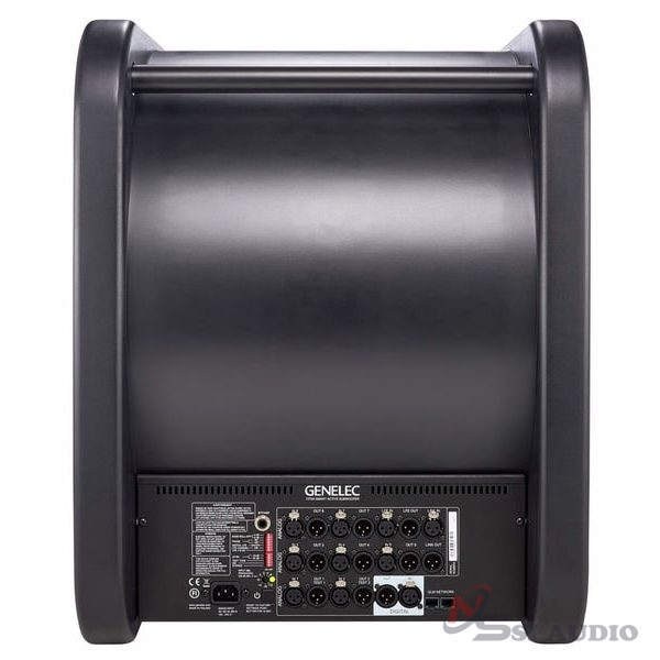 Genelec 7370 APM